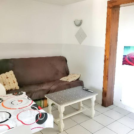 Appartement Charmant A Avignon 50 M² Terrasse Privee Zewnętrze zdjęcie