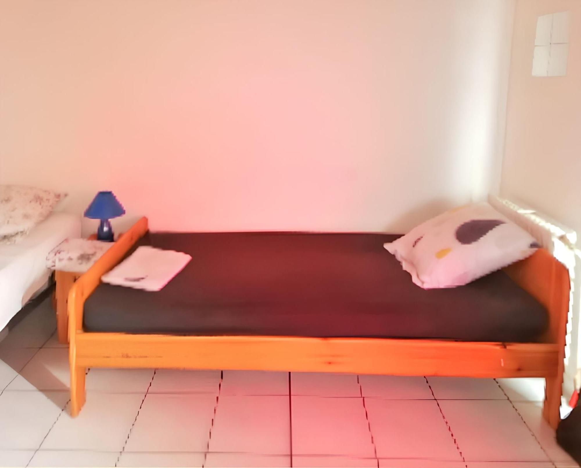 Appartement Charmant A Avignon 50 M² Terrasse Privee Zewnętrze zdjęcie