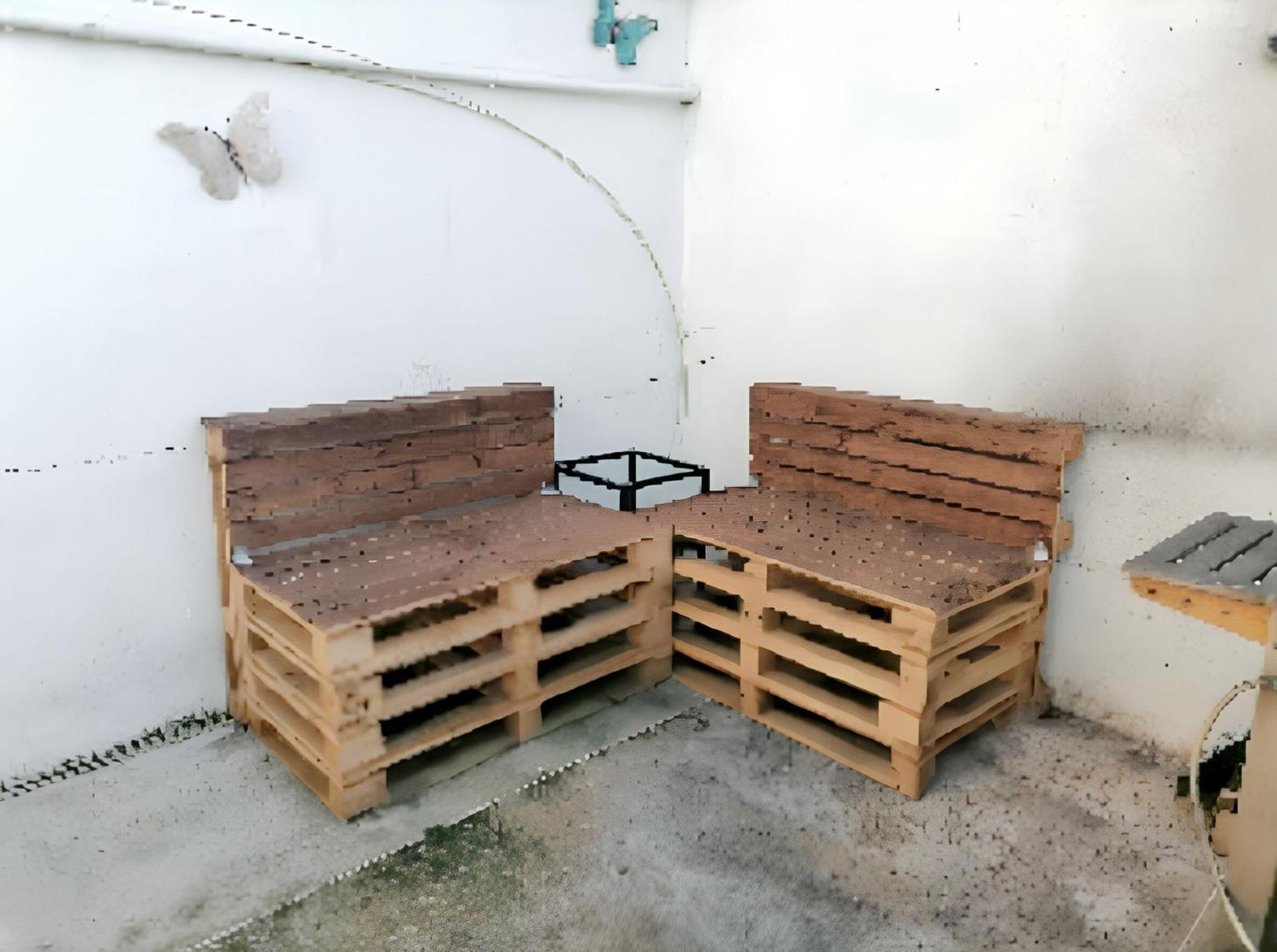 Appartement Charmant A Avignon 50 M² Terrasse Privee Zewnętrze zdjęcie