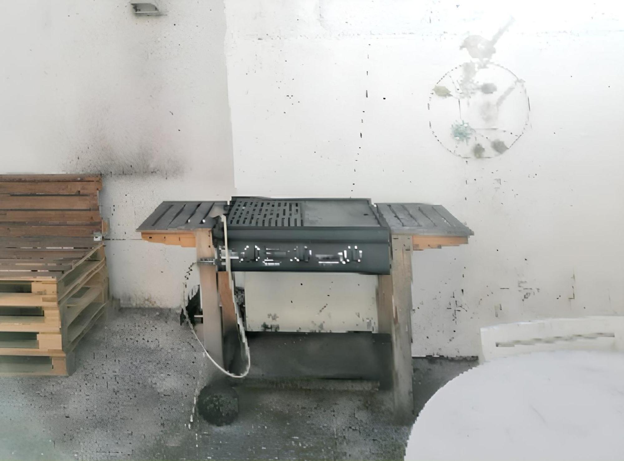 Appartement Charmant A Avignon 50 M² Terrasse Privee Zewnętrze zdjęcie