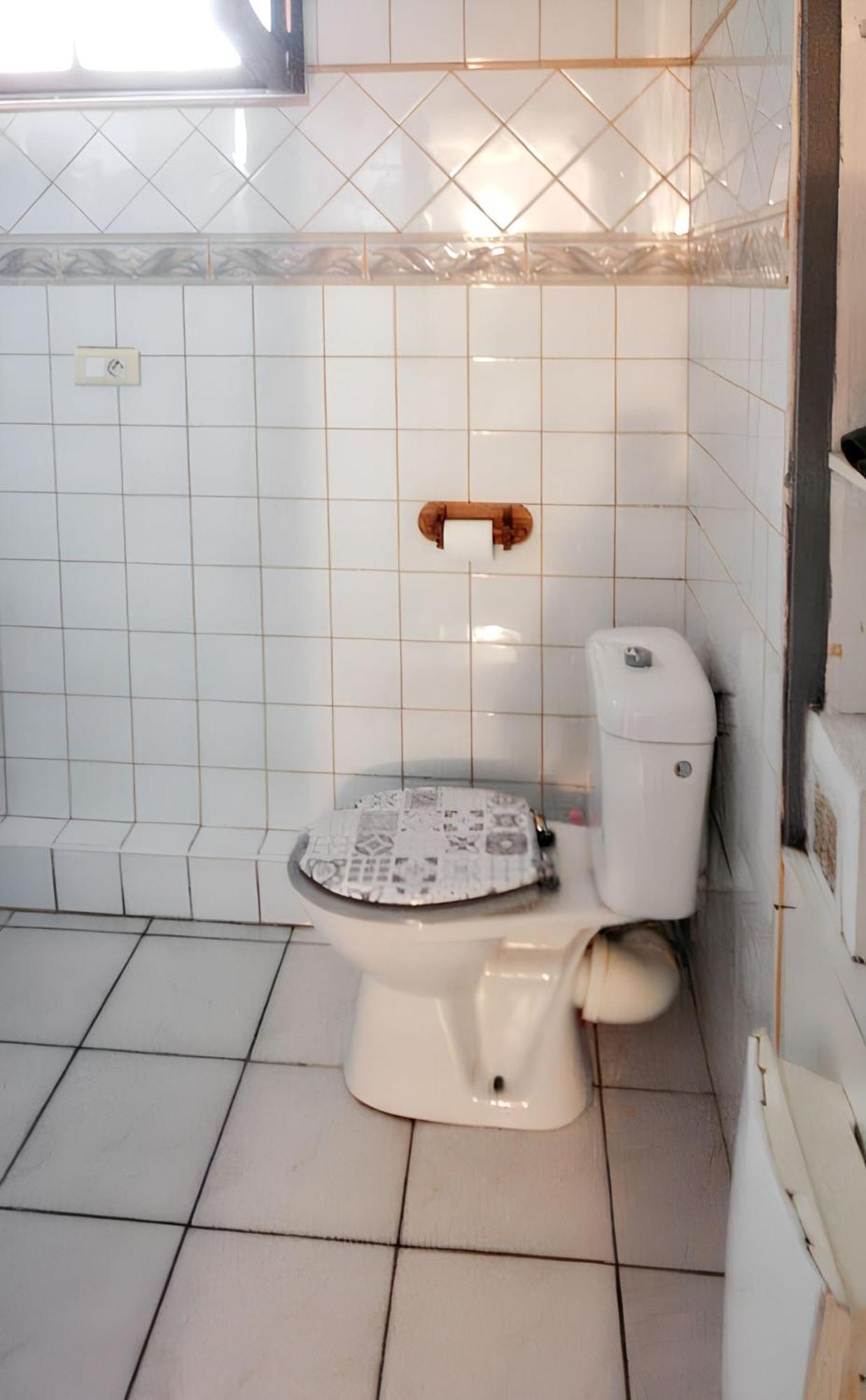Appartement Charmant A Avignon 50 M² Terrasse Privee Zewnętrze zdjęcie